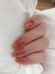 -悦色美甲美睫·精品
