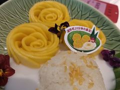 -Thai Alley泰爱里(二沙岛店)
