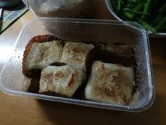 -外婆家(杭州马塍店·杭帮菜名店)