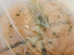 -山崎面包(苏州中心店)