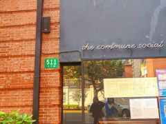 -Ocean's Table 欧舍