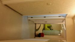 android_upload_pic-西美医疗美容门诊部