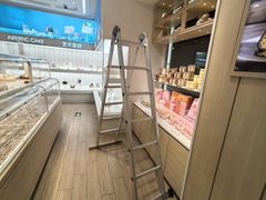 -好利来(东四店)