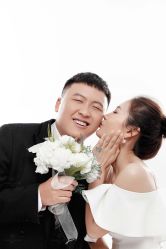 点击看大图 -金夫人婚纱摄影(总店)