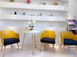 -MIVI野生眉纹绣纹眉