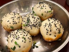 -三两春(浦三路店)