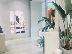 -边渡咖啡烘焙店(昙华林店)