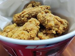 -肯德基(观前新店)