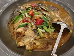 -天禧(西溪店)