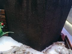-新艺自助美食城(中山路店)
