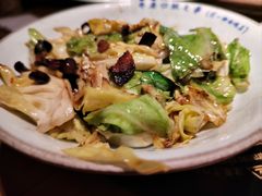 -吃饭皇帝大(长宁龙之梦店)
