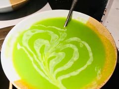 -外婆家(杭州马塍店·杭帮菜名店)