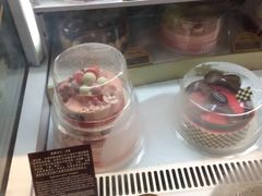 -哈根达斯(宁波和义店)