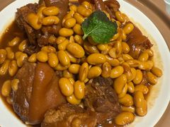 -径山十八道·风味民间菜(杭州总店)