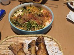 -映像威海·海鲜味道(经区店)