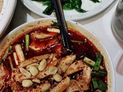-眉州东坡(通州店)