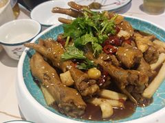 -亿牌牌东北烧烤(博物馆旗舰店)