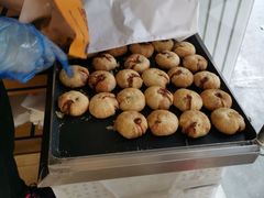 -九月生活(清波街店)