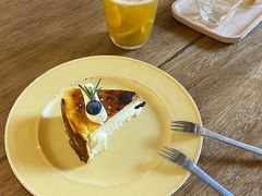-三喜有食(集美店)