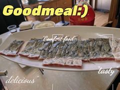-源港渔村-中山脆肉鲩(博罗店)