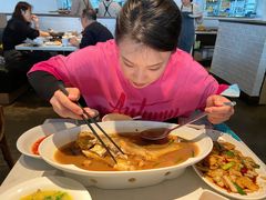 -荣小馆(临海世纪花城店)