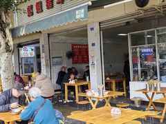 -赵姐猪耳朵饭店
