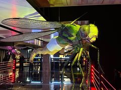 -现代汽车文化中心 Hyundai Motorstudio Beijing