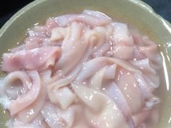 -星鸿社重庆老火锅