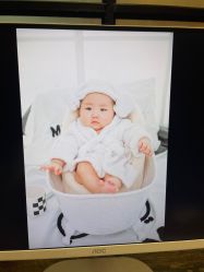 -小熊维尼高端儿童摄影(宝安旗舰店)