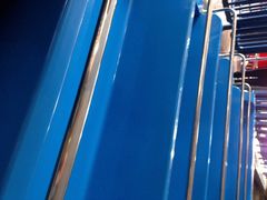 方特东方神画主题公园-济南方特东方神画