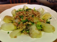 -唐潮LIVEHOUSE(淮北店)