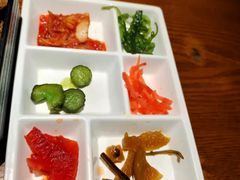 -二丁目食堂(浑南花园城店)