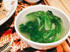 -贰拾捌味·宜宾燃面(春熙路旗舰店)