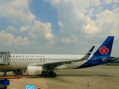 -贵阳龙洞堡国际机场-T2航站楼