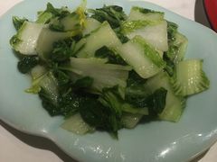 时令蔬菜-乔阿马·江南味·驴肉香(龙湖华泾天街店)