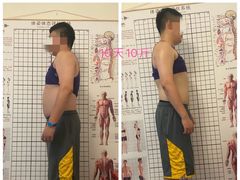 -即刻健身馆(对外经贸店)