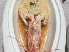 -甬府小鲜(万象城店)