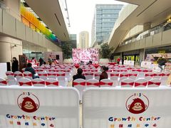 -123+智汇成长中心(保利时光里中心)
