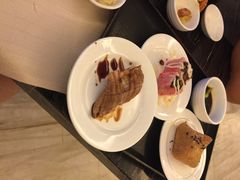 东方红海鲜百汇-东方红海鲜百汇(国际大厦店)