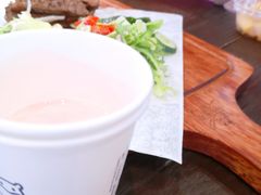 -盒马鲜生(财富中心店)