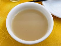 -肥姐美食(同福中路店)