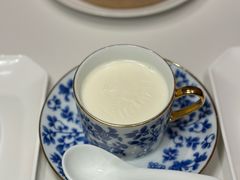 -炳胜公馆(珠江新城店)