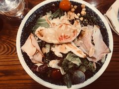-AFS Cafe & Canteen(闽江二路店)