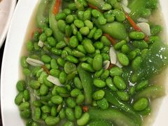 -福建美食城(老君堂店)