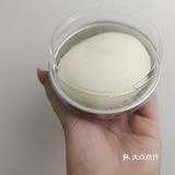 什么？动物奶油蛋糕不好吃？