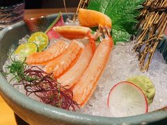 -綱元·海鲜豆捞(明州里店)