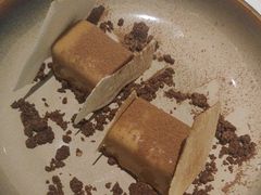 -ELUNE艾露恩·人良斋西餐厅