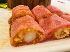 -广州酒家(文昌总店)