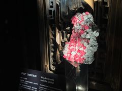 -深圳珠宝博物馆