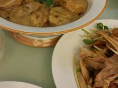 -山东国际饭店·三义和(解放路店)